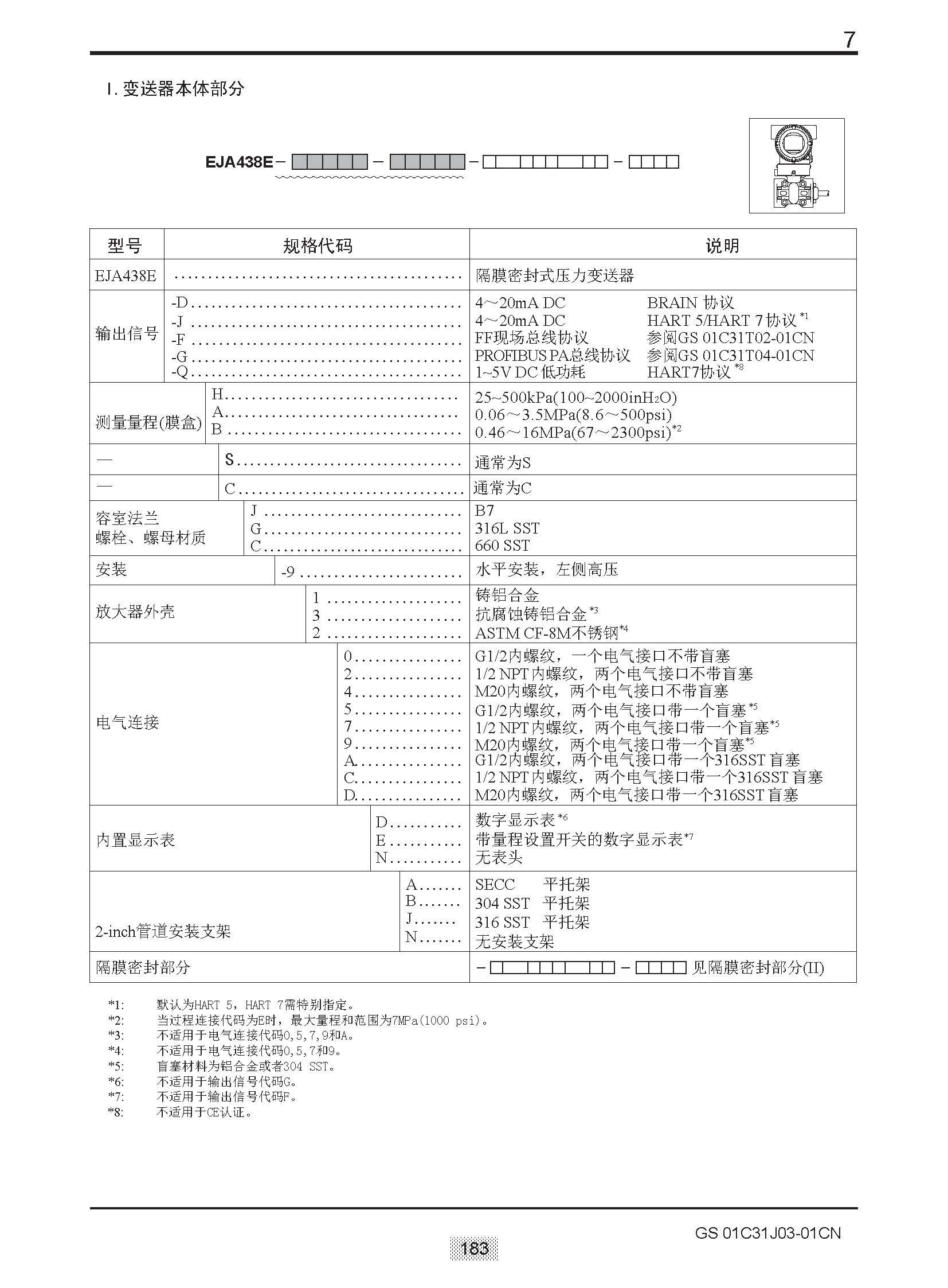 EJA E选型样本20151207_页面_189.jpg