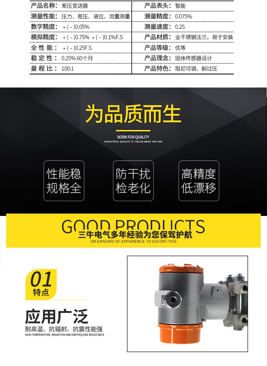 差压变送器_02.jpg